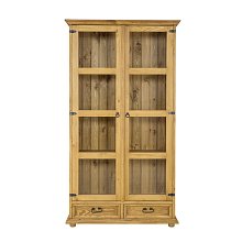 KW704-vitrina-borovice-svetle-hneda 3.jpg