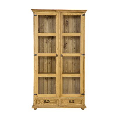 KW704-vitrina-borovice-svetle-hneda 3.jpg