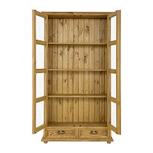 KW704-vitrina-borovice-svetle-hneda 4.jpg