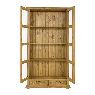 KW704-vitrina-borovice-svetle-hneda 4.jpg