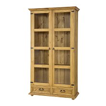 KW704-vitrina-borovice-svetle-hneda 2.jpg