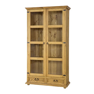 KW704-vitrina-borovice-svetle-hneda 2.jpg