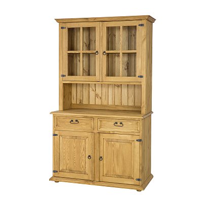 KW705-kredenc-borovice-svetle-hneda 2.jpg