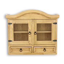 KW711-zavesny-kredenc-policka-borovice-svetle-hneda 2.jpg