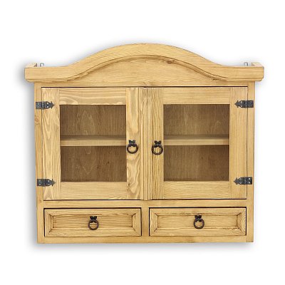 KW711-zavesny-kredenc-policka-borovice-svetle-hneda 2.jpg