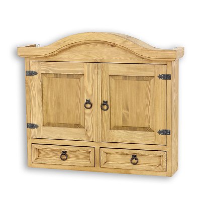 KW712-zavesny-kredenc-policka-borovice-svetle-hneda 1.jpg