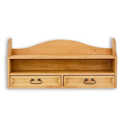 PK702-police-borovice-svetle-hneda 2.jpg