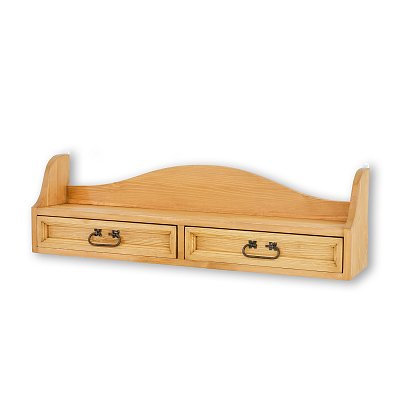 PK703-police-borovice-svetle-hneda 2.jpg