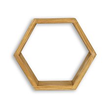 PK705-policka-borovice-svetle-hneda 2.jpg