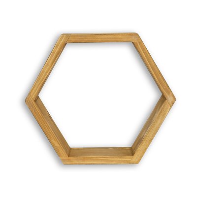 PK705-policka-borovice-svetle-hneda 2.jpg