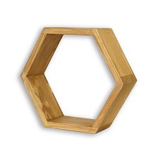 PK705-policka-borovice-svetle-hneda 5.jpg