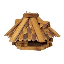 MO203-PTACI KRMITKO-2.jpg