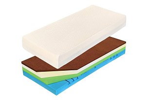 hilding-matrace-ortopenicka-zonova-curem-7000-1.jpg