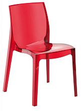 femme-fatale-rosso-transparente.png