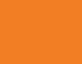 omsi-barva-skorepiny-oranzova.png