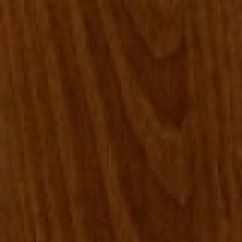 moreni_dub.png