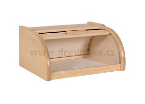 GD228-chlebnik-z-bukoveho-dreva-drewmax.2.jpg