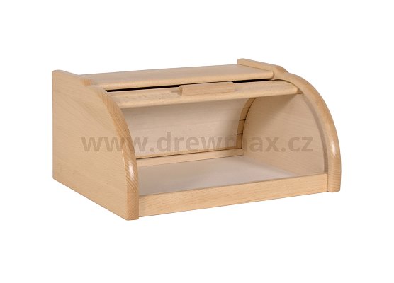GD228-chlebnik-z-bukoveho-dreva-drewmax.2.jpg