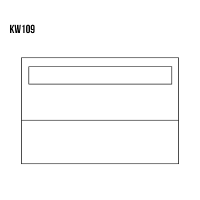 KW109.png