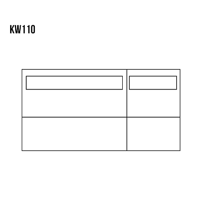 KW110.png