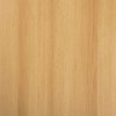 Buk_přírodní.png