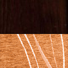 _orech-T101.png