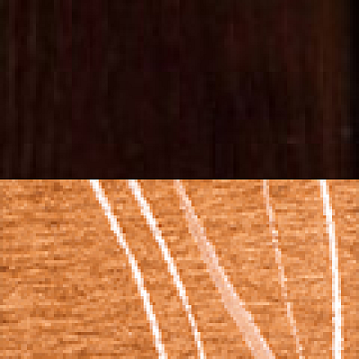 _orech-T101.png