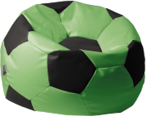 euroball SK11-SK3.png