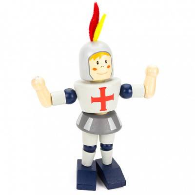 62785.png