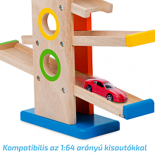 63017.png