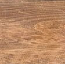 drewmax-olše rustikal.png