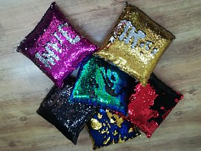 polstarky-trpytive-pro-děti-barevne-drewmax-glitr.jpg