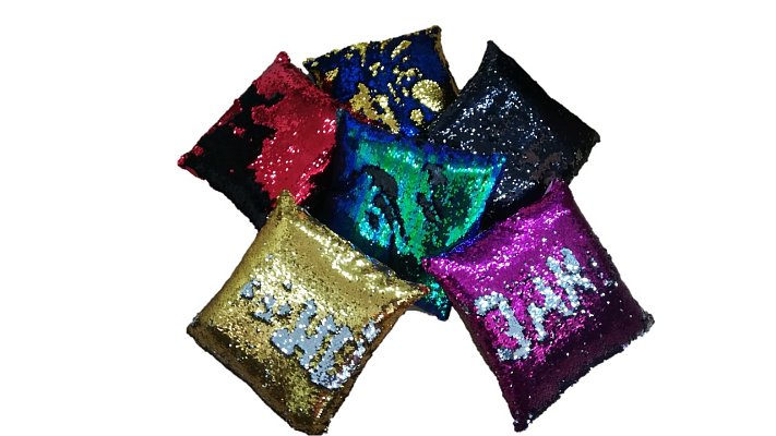 polstarky-trpytive-pro-děti-barevne-drewmax-glitr-mix.jpg