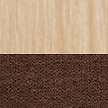 _borovice-T116.png