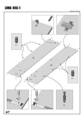 LIMA_REG1_navod_4.jpg