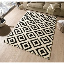 kusovy-koberec-hamla-102332 (2).jpg