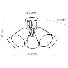 659-vaio-stropni-lampa-rozmery.jpg