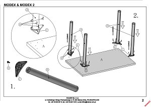 Modex-2-jidelni-stul-navod.jpg