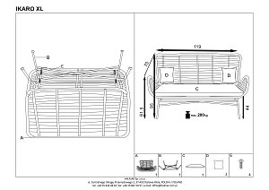 Ikaro-xl-zahradni-pohovka-prirodni-navod.jpg