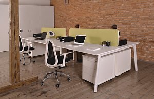 Podnoz 113_tandem.jpg