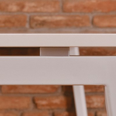 113_detail podnoze.jpg