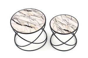 Susanna-konferencni-stolek-kov-bílo černý 1.jpg