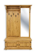 GR703-vesakova-stena-s-botnikem-borovice-svetle-hneda 2.jpg