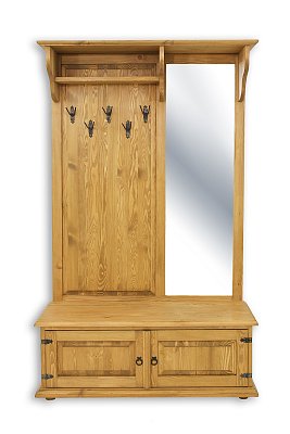 GR703-vesakova-stena-s-botnikem-borovice-svetle-hneda 2.jpg