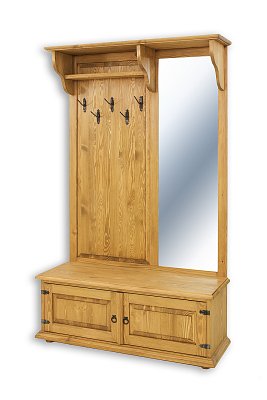 GR703-vesakova-stena-s-botnikem-borovice-svetle-hneda 1.jpg