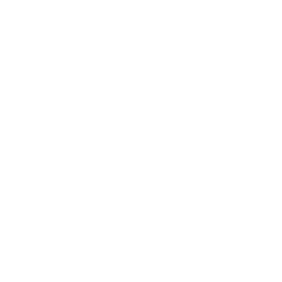 bila 15.png