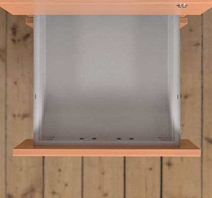kontejner_RC360-B_003_detail zasuvky.jpg