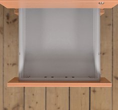 kontejner_RC360-B_003_detail zasuvky.jpg