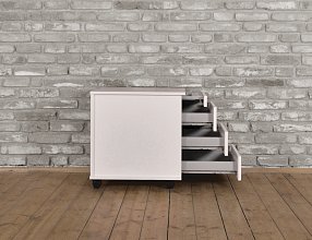kontejnery_RC461C-B.jpg