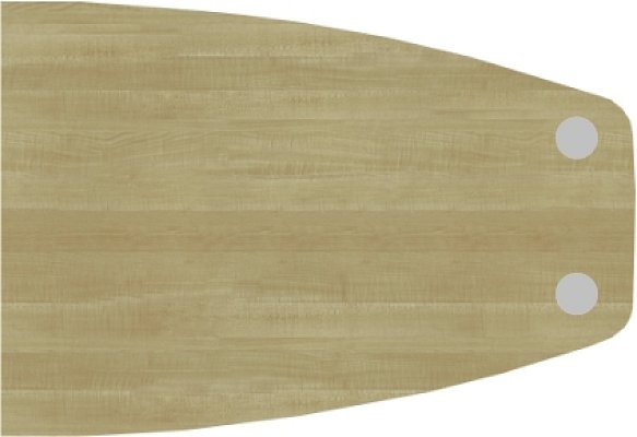 63502-doplnkovy-stul.jpg